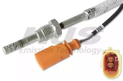 hjs-92094009